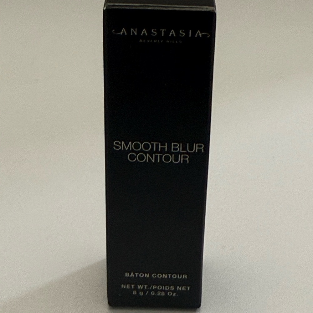 Anastasia Beverly Hills Cream Contour Stick - ETHEREAL - Picture 5 of 6